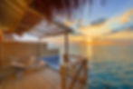 You and Me - Dolphin Pool Villa - ASD01846.jpg