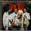 Thumbnail: 1998 music CD titled "Enter the Dru" by Dru Hill