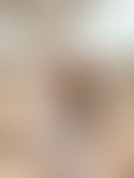 Joshua Tree Maternity Session