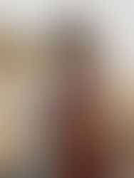 Fall Maternity Session on the Trailhead