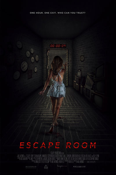 Escape Room Poster.jpeg