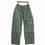 縮圖：可束腳 Side pockets cargo pants