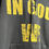 Thumbnail: In god hoodie