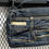 Thumbnail: 雙面denim small shoulder bag