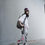 Thumbnail: 噴漆cotton pants