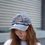 縮圖：Denim cap