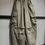 縮圖：Side pockets tapered pants 