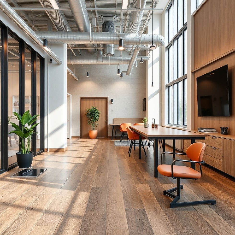 Durable flooring solution built for long-term use.jpg