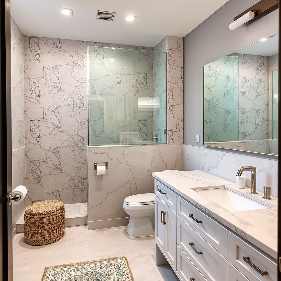 Custom bathroom renovation tailored for Buda homes.jpg