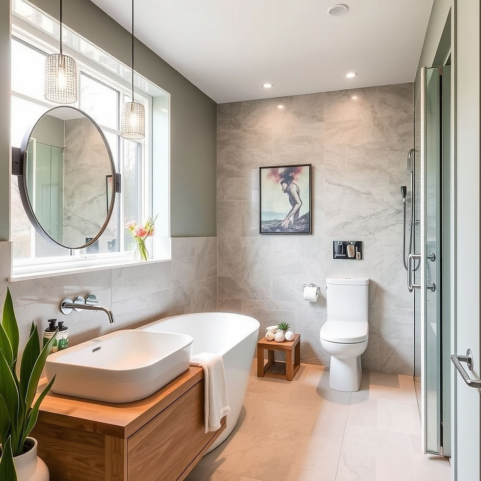 Warm and modern bathroom renovation with updated features.jpg