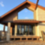 As a general contractor in Buda, we manage all aspects of construction including planning,