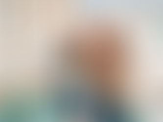 Construction Therapy with Barb