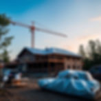 Professional construction project managed from start to finish.jpg