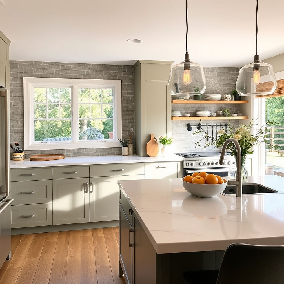Warm and inviting kitchen renovation with modern updates.jpg
