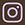 InstaLogo-cdb-web.jpg