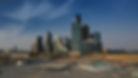 منصة التاجر