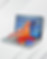 5.png