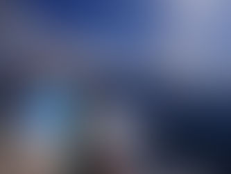 久々の勝浦鵜原です!