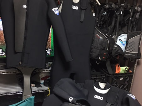 おNEW ロクハン!