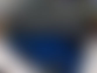 限定プール講習!!