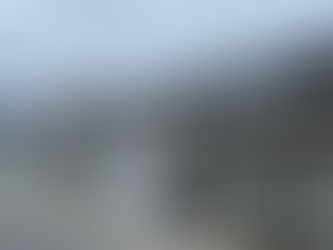 相浜ダイビングサービス🤿