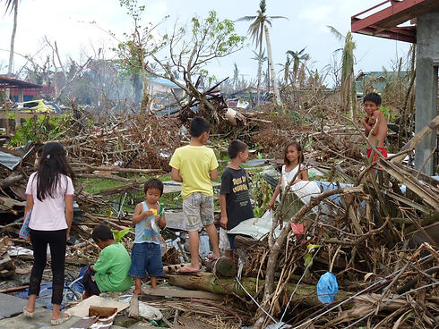 Kopie von PHOTO-2021-04-03-08-43-58 3.jpg