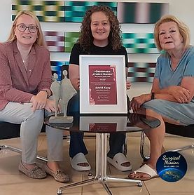 Surgical Mission Saarland e.V.