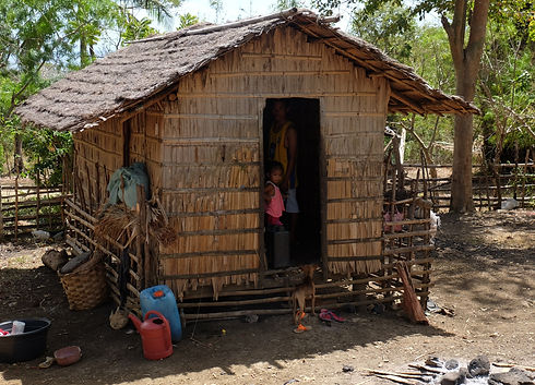 Kopie von DSCF0445_edited.jpg