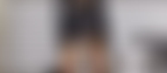 David Koma Revs It Up With His Biker Inspired Pre-Fall 2022 Collection