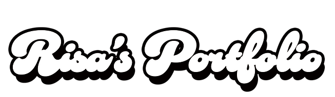 Risa's portfolio.png