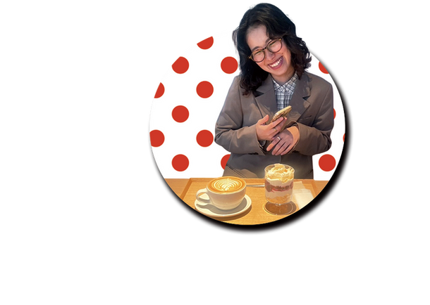 Risa.png