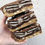 Thumbnail: Loaded Oreo Brookie Slice