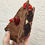 Thumbnail: Black Forest Cookie Pie