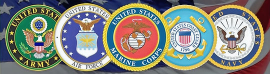 our-military-blog-pics-1_edited.jpg