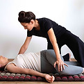 Thai Massage vs Deep Tissue Massage – Which Is Right for You in Tottenham Court Road.jpg