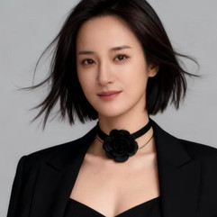 Jo Jo Massage Therapists