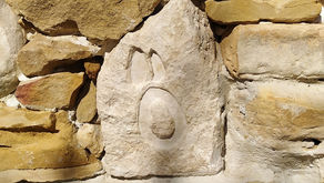 Ristrutturare