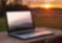DTC Remedy CRM POS Services