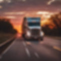 DTC Remedy Shipping and Inventory logistics