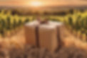 DTC Remedy Wine Club Services