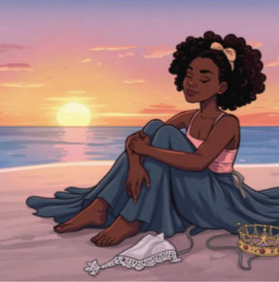 Silence Seasons the Soul