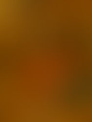 Aunt Sandy with the Candy