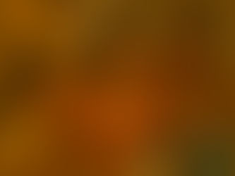 Aunt Sandy with the Candy