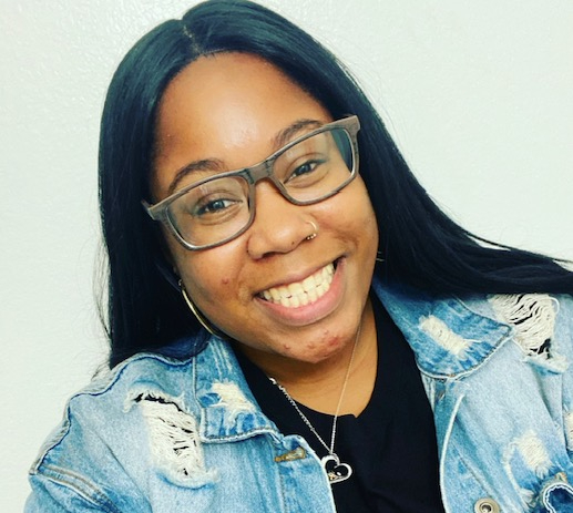 Writer: Tee Kay Poetic