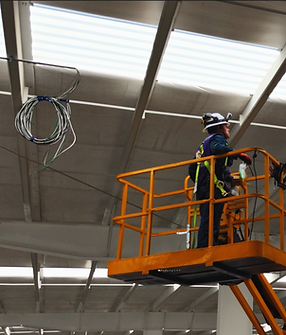 INSTALACIONES INICIO SW.png