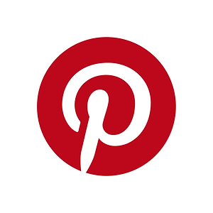 Logo Pinterest.png