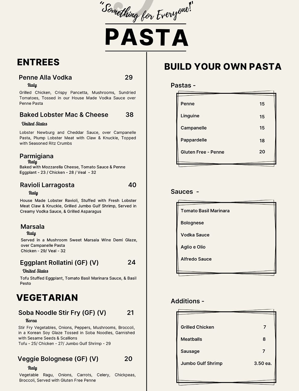 FINAL DRAFT Frankie's Int. Bistro Menu 072724 DRAFT (3).jpg