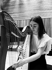 Céline BOURREAU.jpg