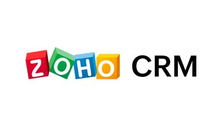 Zoho CRM es una plataforma que ayuda a gestionar la relación con sus prospectos, entre otras cosas.