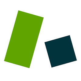 zendesk-support (1).png